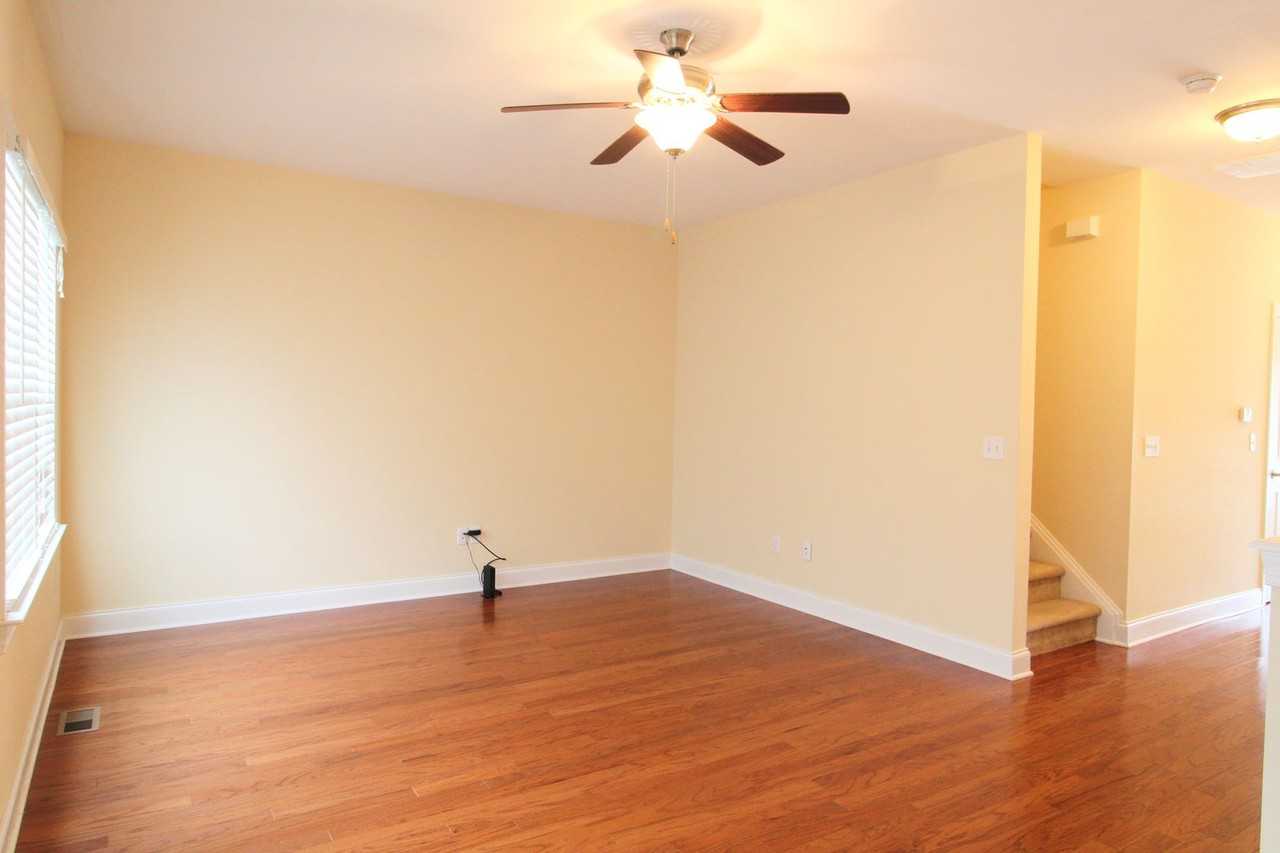 374 Tanzanite Dr - Photo 7 of 33