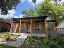 featured image of 776 Kippley St