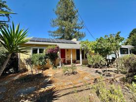 11 Hillview Ave - Photo 1 of 1