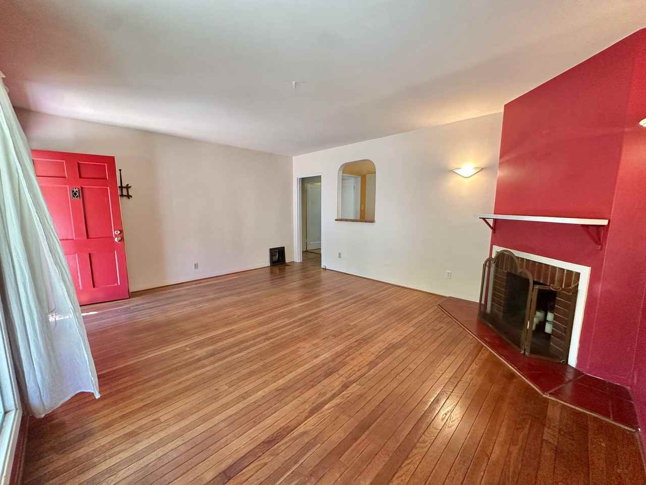 11 Hillview Ave - Photo 2 of 29