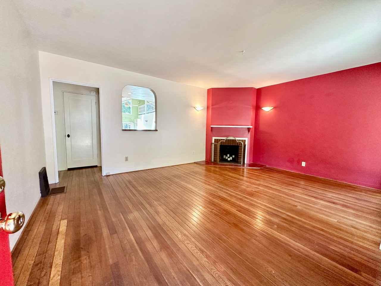 11 Hillview Ave - Photo 3 of 29
