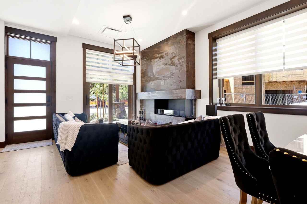 46 Beach Club Dr #901 - Photo 5 of 36