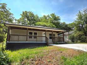 219 Green Dr Sw - Photo 1 of 1