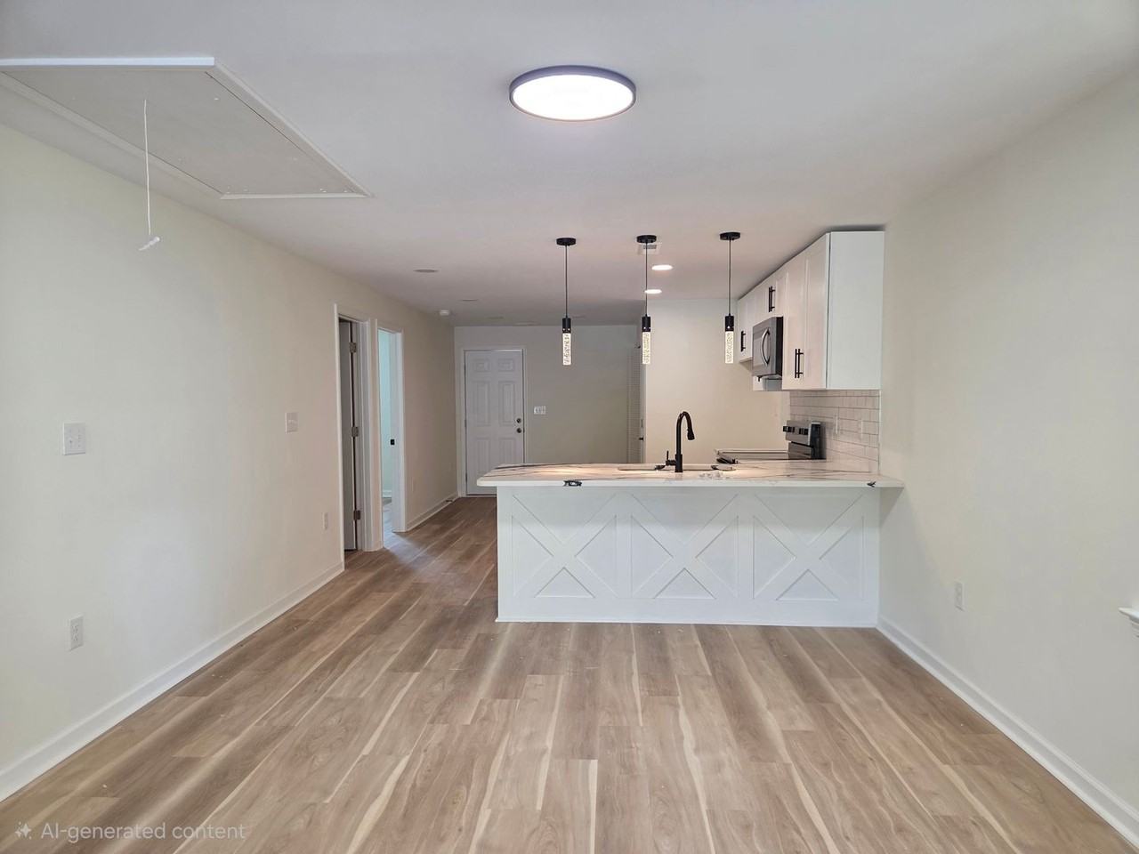 219 Green Dr Sw - Photo 2 of 11