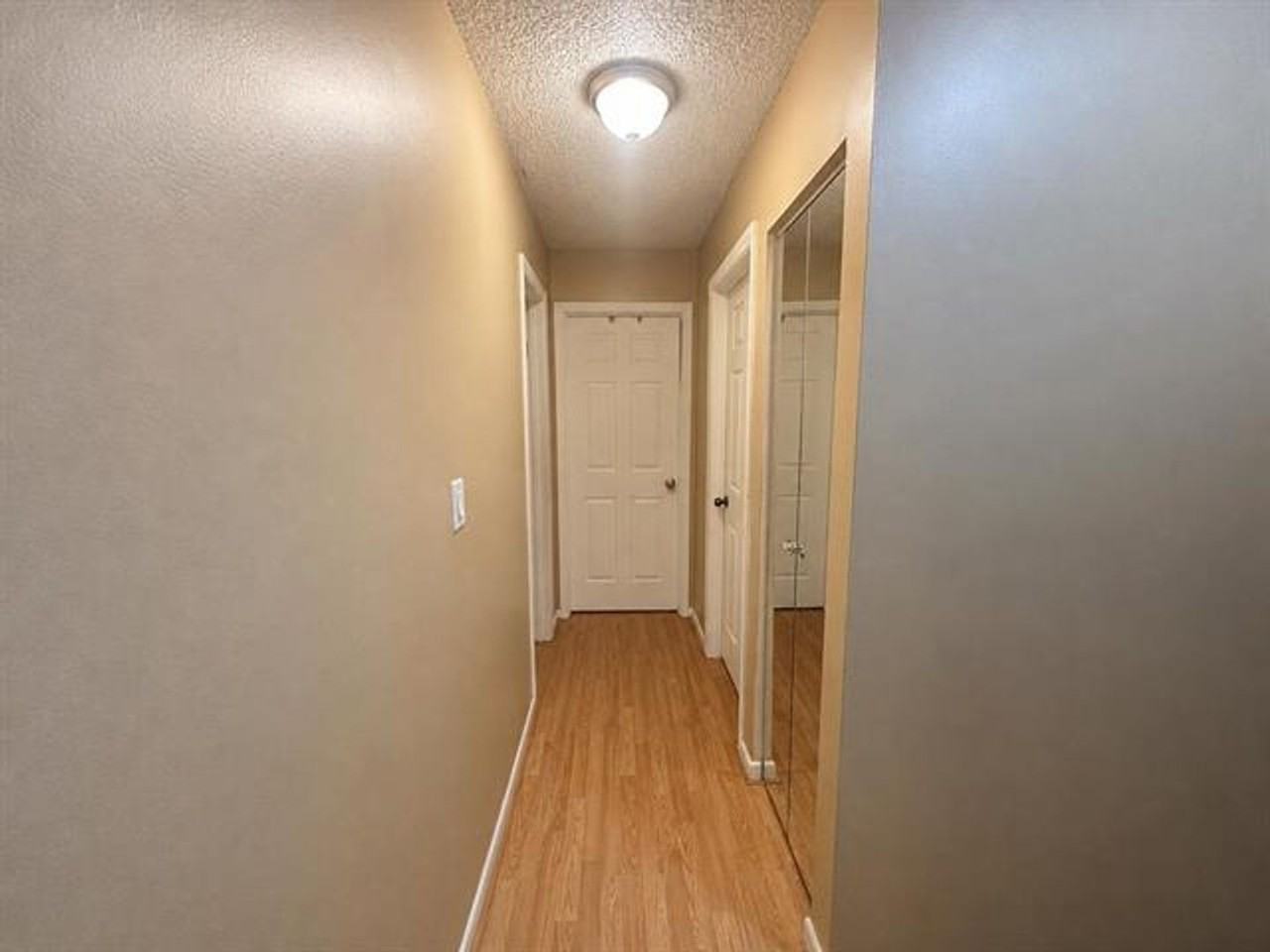11862 Sw 98th Ter - Photo 2 of 18