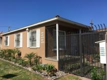 48th - Photo 1 of 1