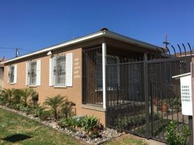 48th - Photo 1 of 1