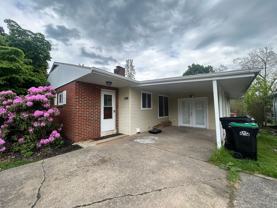 612 E Beaver Ave - Photo 1 of 1