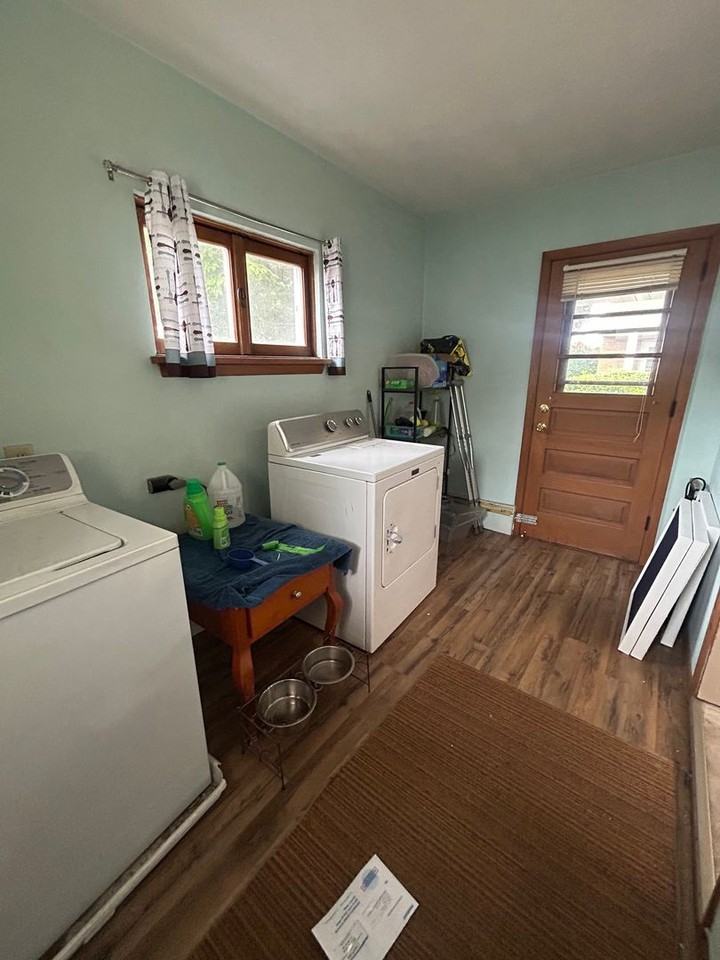 612 E Beaver Ave - Photo 5 of 27