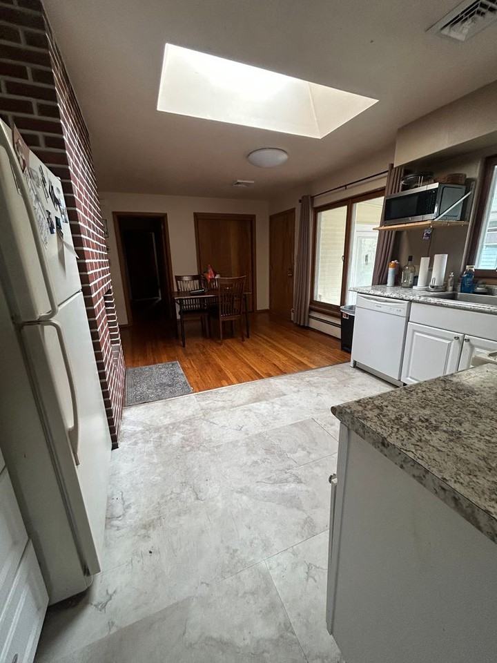 612 E Beaver Ave - Photo 6 of 27