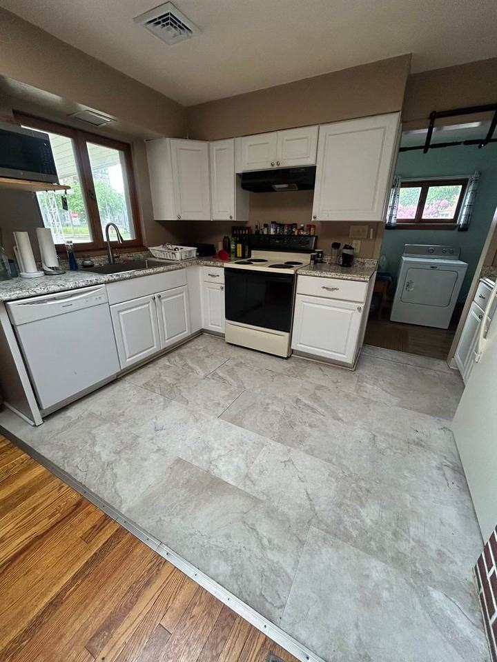 612 E Beaver Ave - Photo 7 of 27
