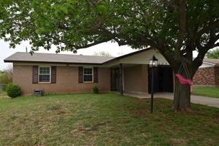 4608 Tammy Dr - Photo 1 of 1