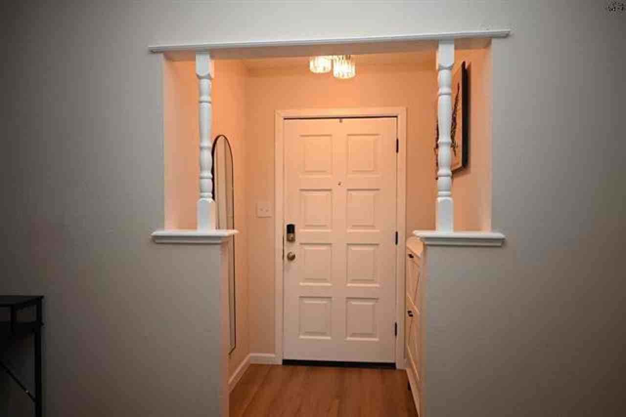 4608 Tammy Dr - Photo 3 of 25