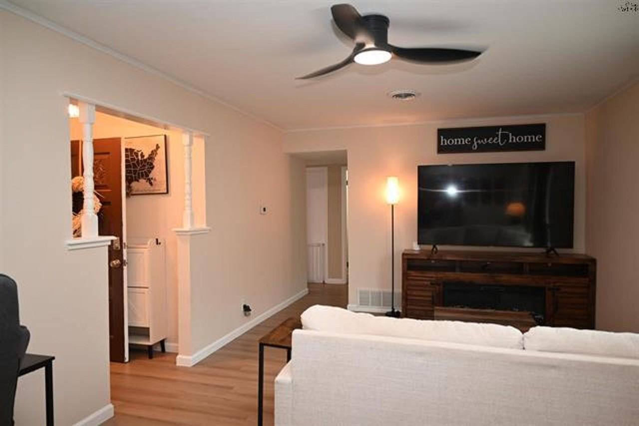 4608 Tammy Dr - Photo 5 of 25