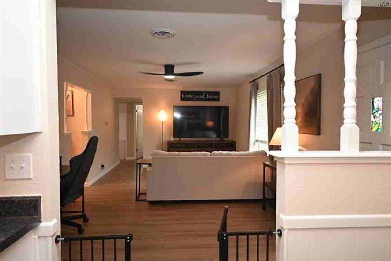 4608 Tammy Dr - Photo 7 of 25