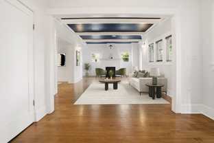 1616 12th Ave - Photo 1 of 1