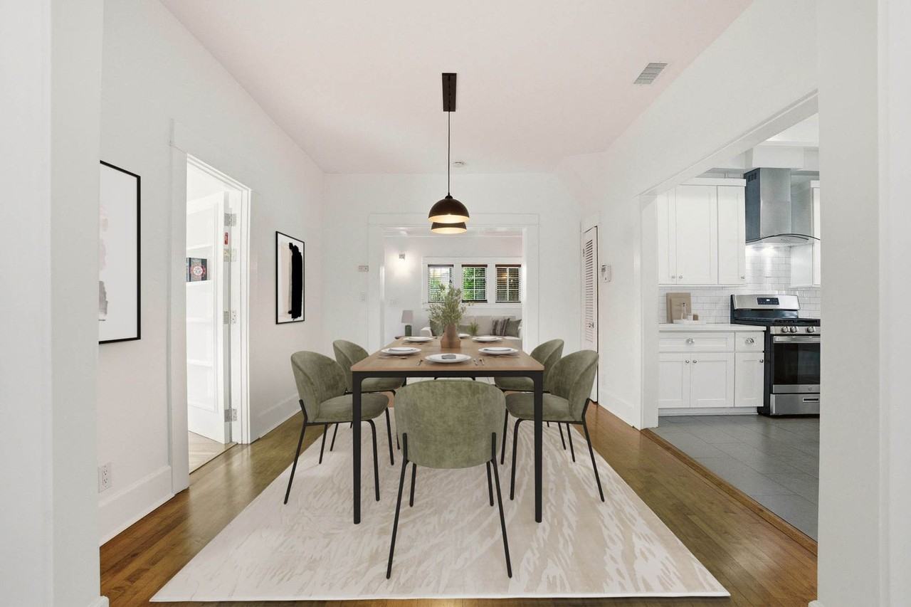 1616 12th Ave - Photo 3 of 42