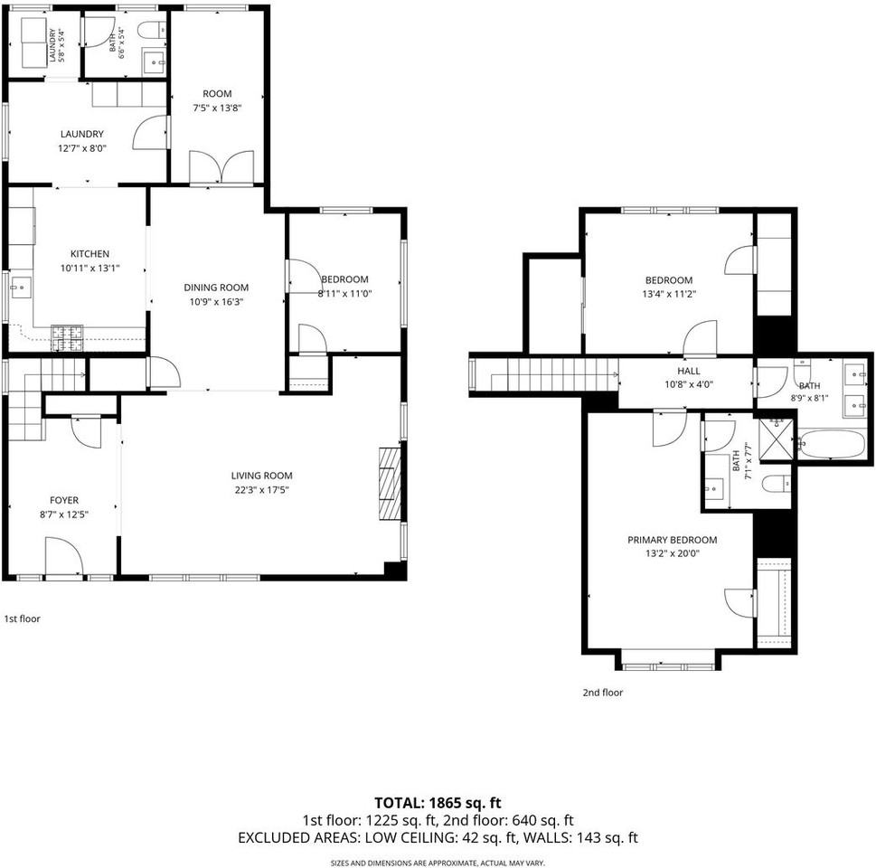 1616 12th Ave - Photo 4 of 42