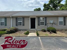 featured image of 2025 Buckhaven Way