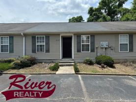 2025 Buckhaven Way - Photo 1 of 1