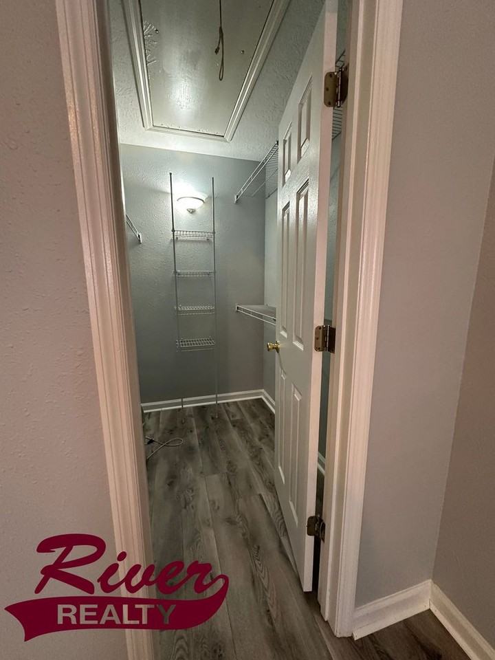 2025 Buckhaven Way - Photo 5 of 6