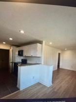 3509 Norwood Blvd - Photo 1 of 1