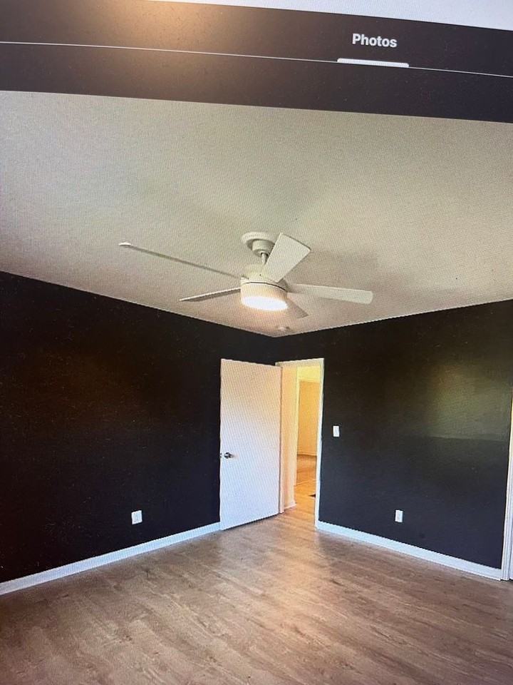 3509 Norwood Blvd - Photo 3 of 7