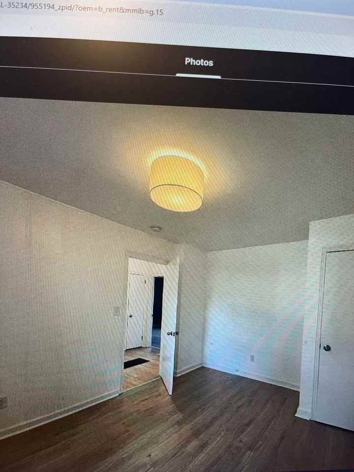 3509 Norwood Blvd - Photo 4 of 7
