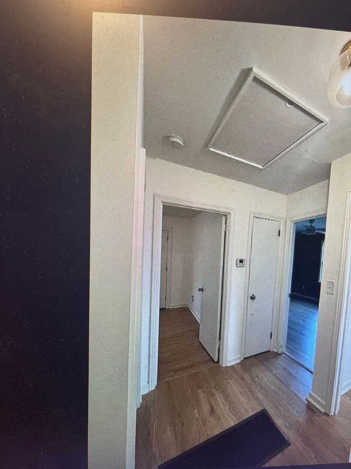 3509 Norwood Blvd - Photo 5 of 7