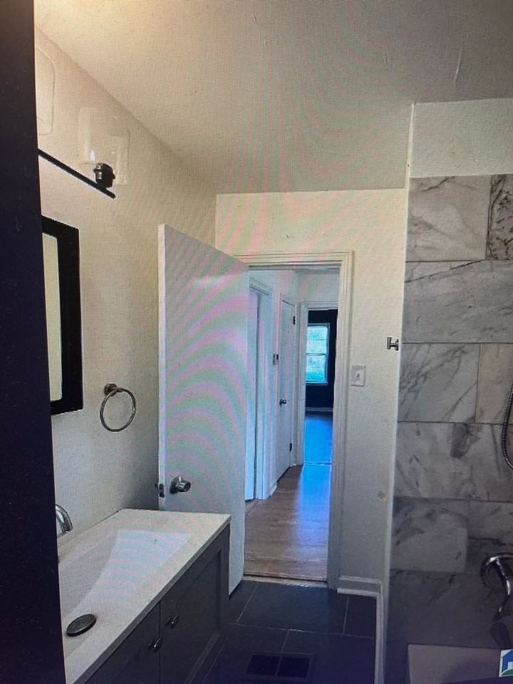 3509 Norwood Blvd - Photo 7 of 7