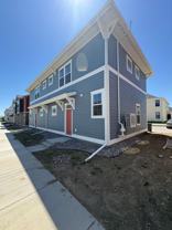 6114 Northstead Ave #202 - Photo 1 of 1