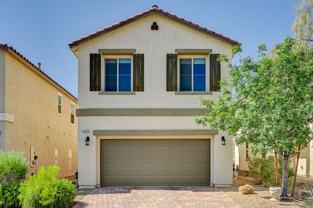 6363 6363 Amelia Ridge Ave Las Vegas, NV 89141 - Photo 1 of 1