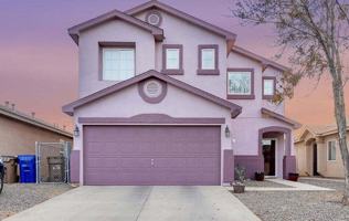 featured image of 5004 Troybrook Rd