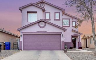 5004 Troybrook Rd - Photo 1 of 1