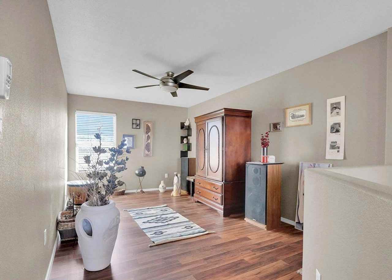 5004 Troybrook Rd - Photo 3 of 8