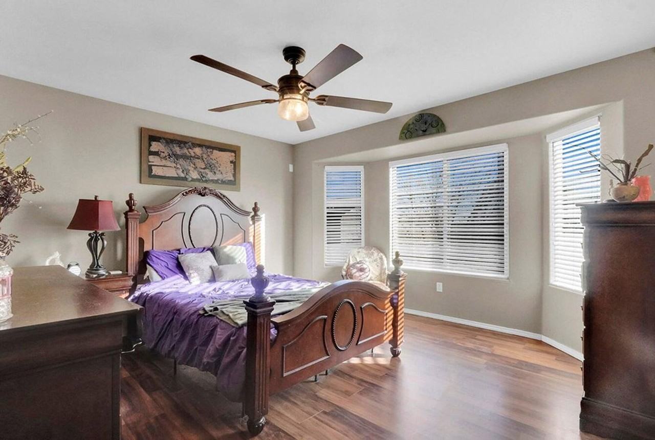 5004 Troybrook Rd - Photo 6 of 8