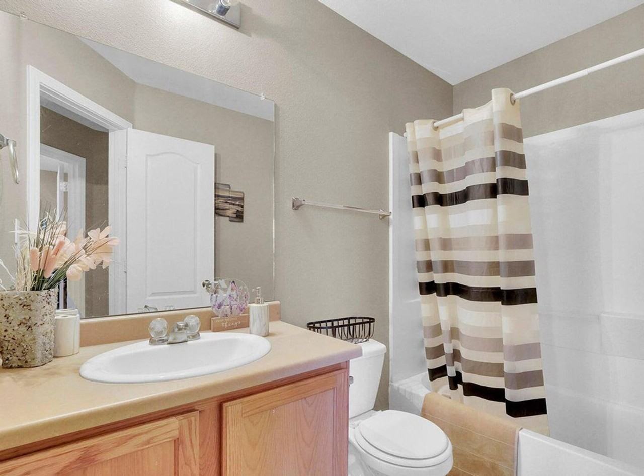 5004 Troybrook Rd - Photo 7 of 8