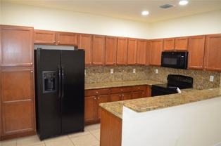 17093 Sw 93rd St - Photo 1 of 1