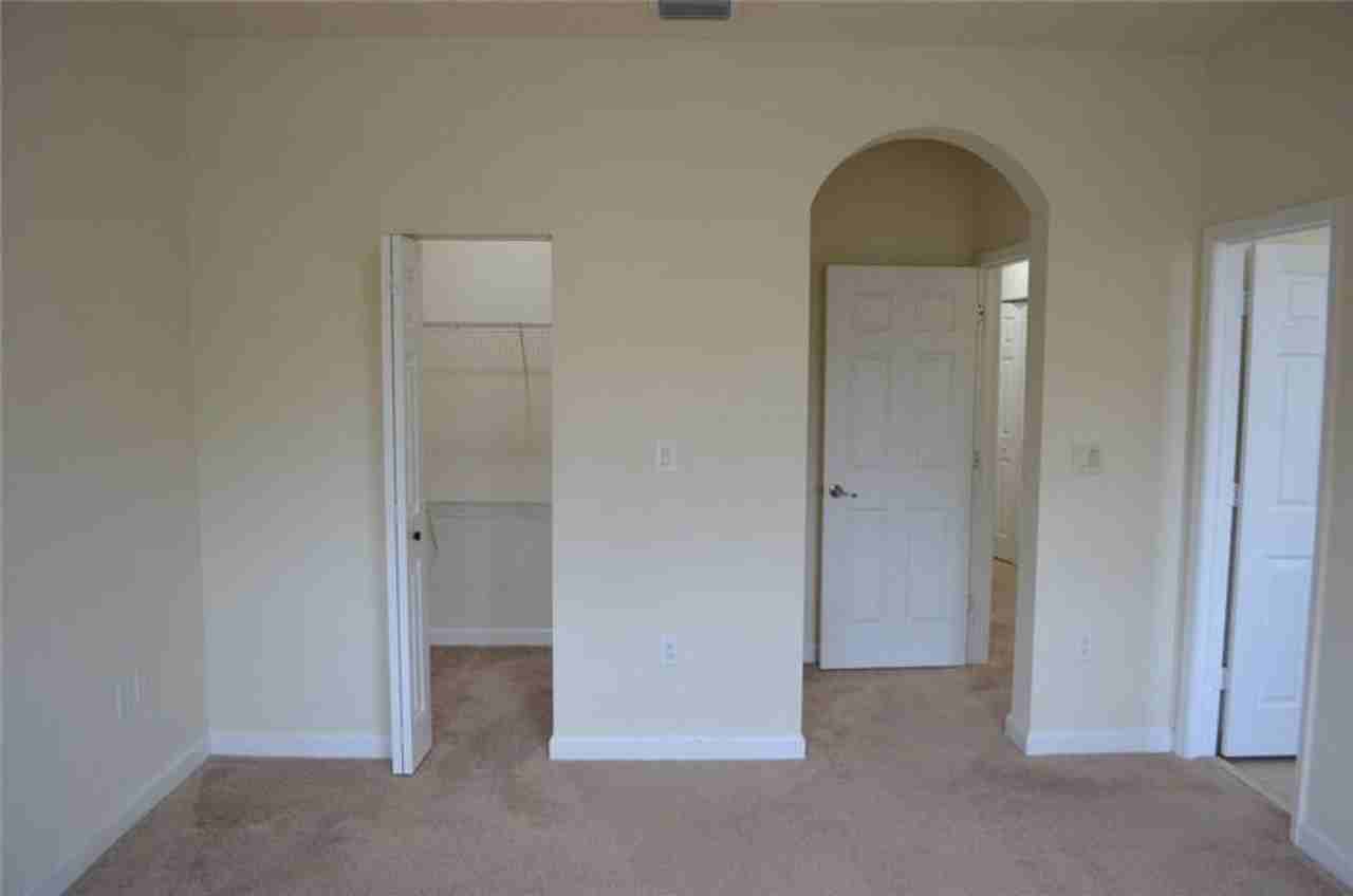17093 Sw 93rd St - Photo 6 of 11