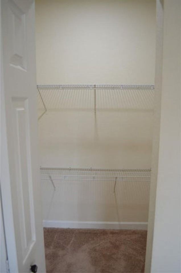 17093 Sw 93rd St - Photo 7 of 11