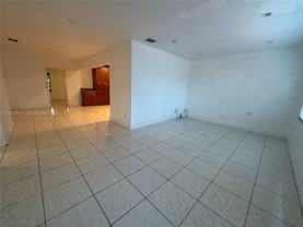6318 Sw 27th St - Photo 1 of 1