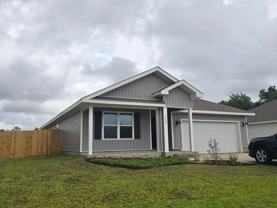 9732 Angel Oak Dr - Photo 1 of 1
