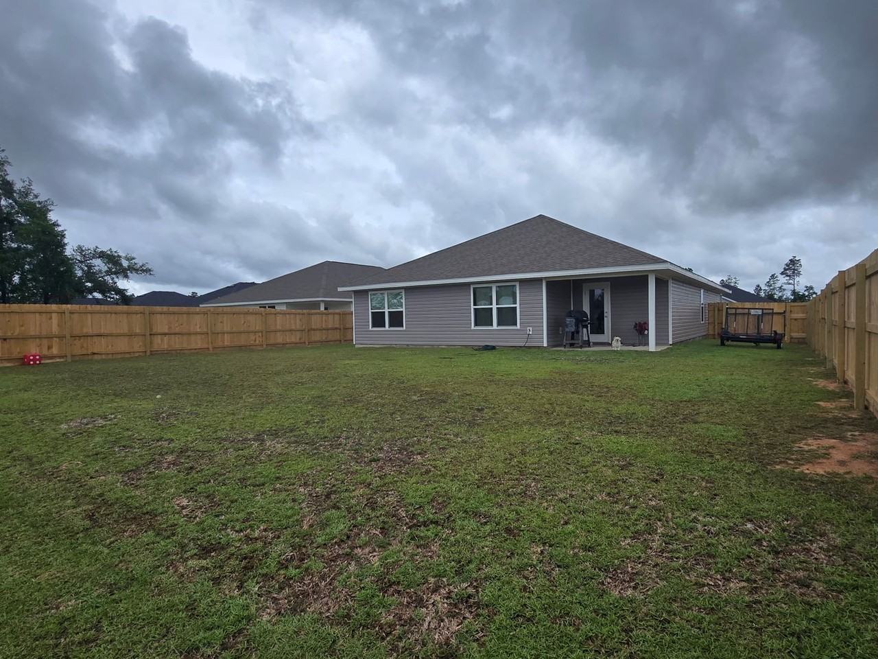9732 Angel Oak Dr - Photo 2 of 2