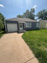 1642 N Erie St - Photo 1 of 1