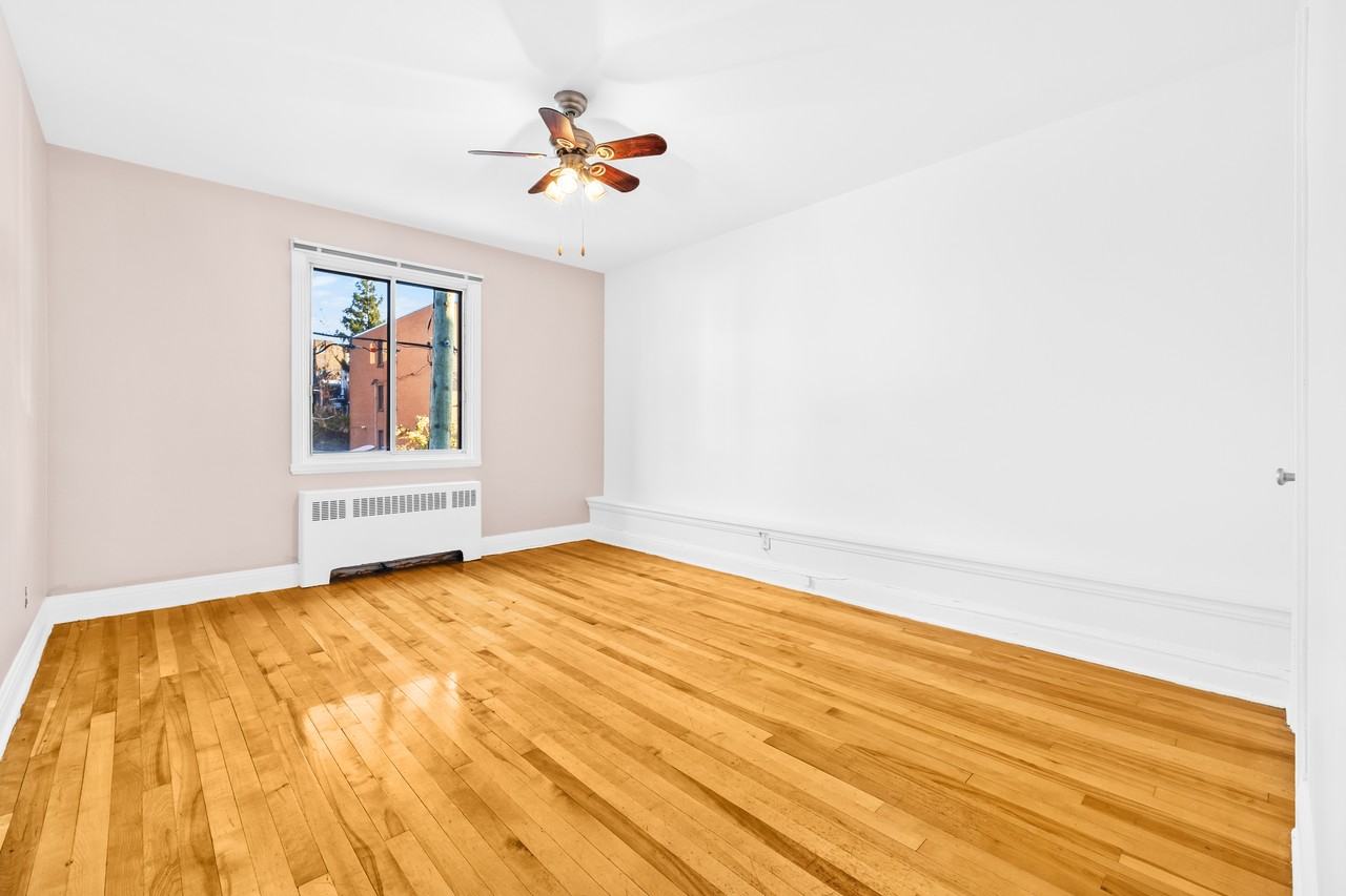 3841 Avenue Saint-Kevin — photo 3