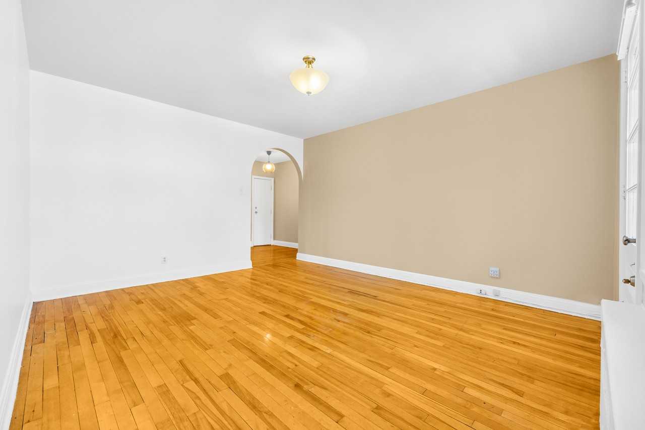 3841 Avenue Saint-Kevin — photo 2
