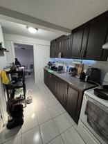 Downtown Studio Basement Unit for RENT - Photo 1 of 1
