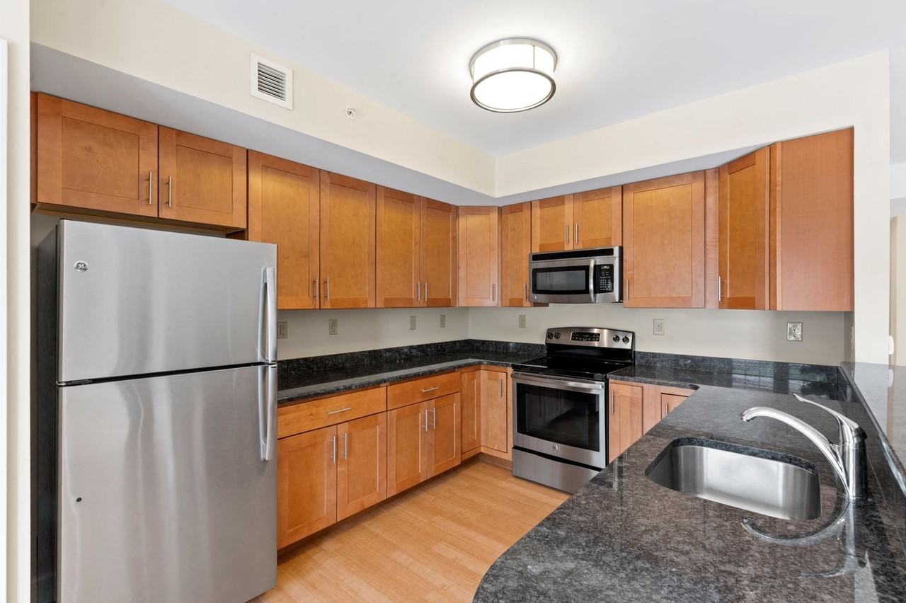 Severgn Apartments - Photo 4 of 30