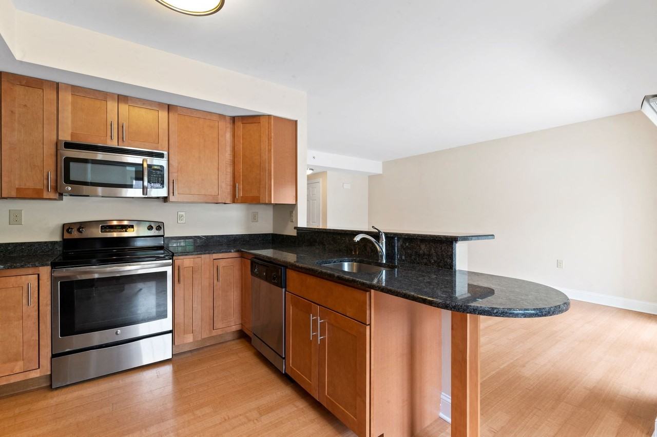 Severgn Apartments - Photo 5 of 30