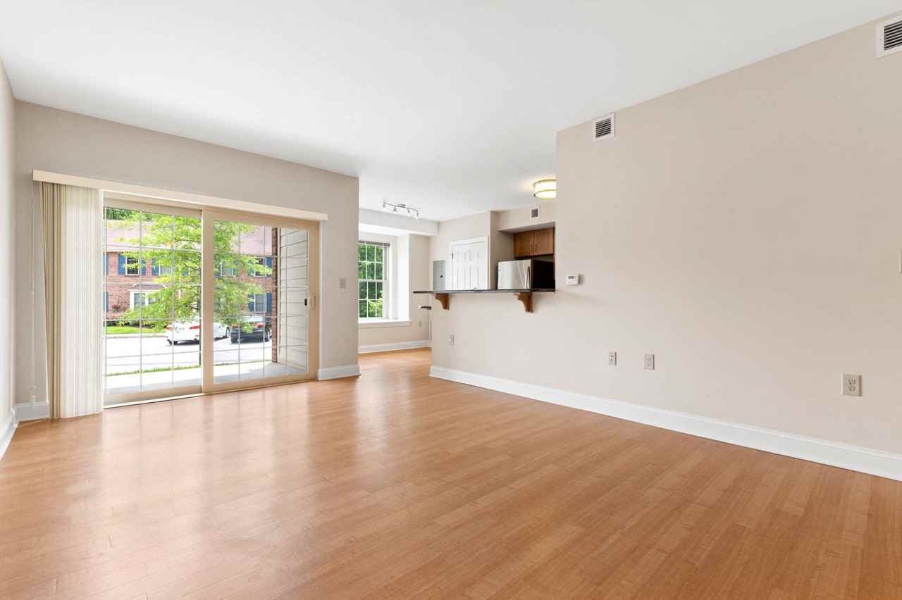 Severgn Apartments - Photo 6 of 30